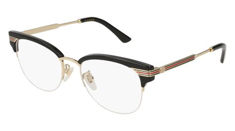 gucci glasses uk|gucci prescription glasses.